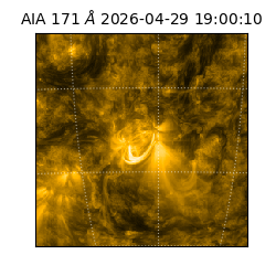 saia - 2026-04-29T19:00:10.978000