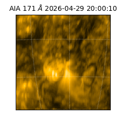 saia - 2026-04-29T20:00:10.974000