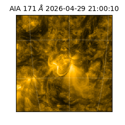saia - 2026-04-29T21:00:10.978000