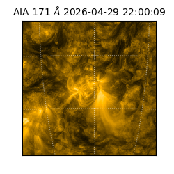 saia - 2026-04-29T22:00:09.348000
