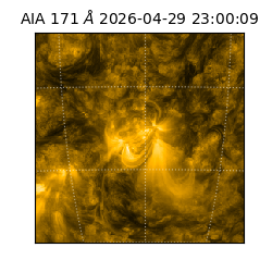 saia - 2026-04-29T23:00:09.349000