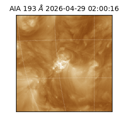 saia - 2026-04-29T02:00:16.842000
