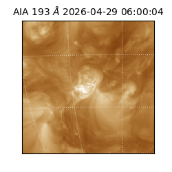 saia - 2026-04-29T06:00:04.842000