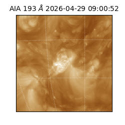 saia - 2026-04-29T09:00:52.842000