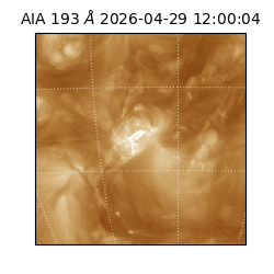 saia - 2026-04-29T12:00:04.844000