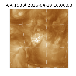 saia - 2026-04-29T16:00:03.467000