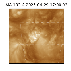 saia - 2026-04-29T17:00:03.467000