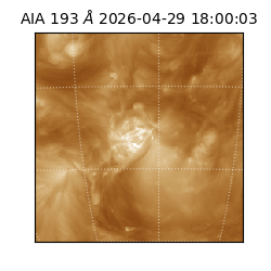 saia - 2026-04-29T18:00:03.467000