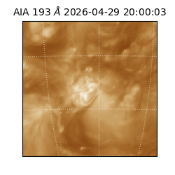 saia - 2026-04-29T20:00:03.467000