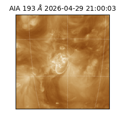 saia - 2026-04-29T21:00:03.467000