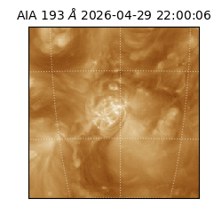 saia - 2026-04-29T22:00:06.649000