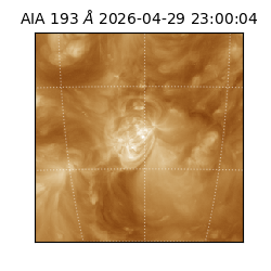 saia - 2026-04-29T23:00:04.843000