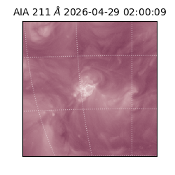 saia - 2026-04-29T02:00:09.621000