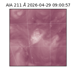 saia - 2026-04-29T09:00:57.621000