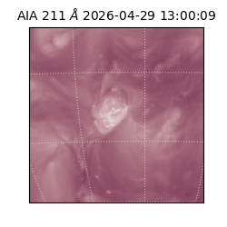 saia - 2026-04-29T13:00:09.624000