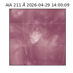 saia - 2026-04-29T14:00:09.624000