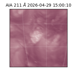 saia - 2026-04-29T15:00:10.717000