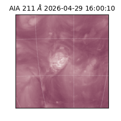 saia - 2026-04-29T16:00:10.709000