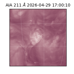 saia - 2026-04-29T17:00:10.709000