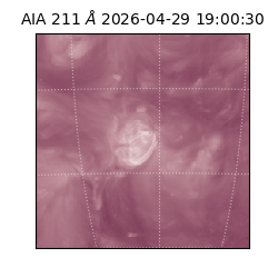 saia - 2026-04-29T19:00:30.709000