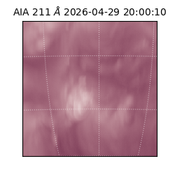 saia - 2026-04-29T20:00:10.709000