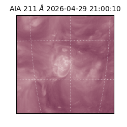 saia - 2026-04-29T21:00:10.709000