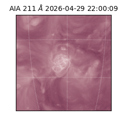 saia - 2026-04-29T22:00:09.623000
