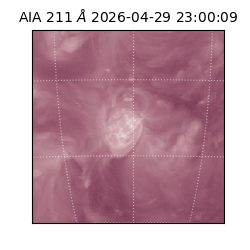 saia - 2026-04-29T23:00:09.624000