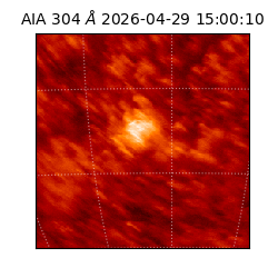 saia - 2026-04-29T15:00:10.620000