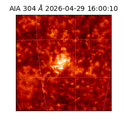 saia - 2026-04-29T16:00:10.620000