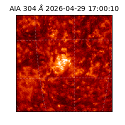 saia - 2026-04-29T17:00:10.620000
