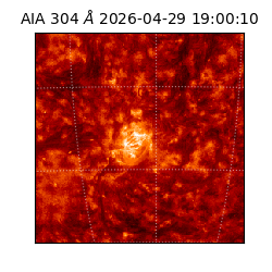saia - 2026-04-29T19:00:10.620000