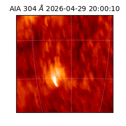saia - 2026-04-29T20:00:10.620000