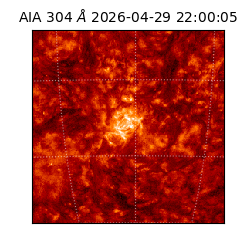 saia - 2026-04-29T22:00:05.129000