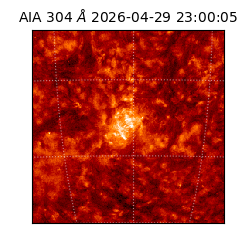 saia - 2026-04-29T23:00:05.129000