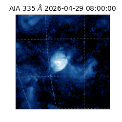 saia - 2026-04-29T08:00:00.623000