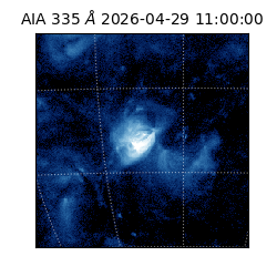 saia - 2026-04-29T11:00:00.632000
