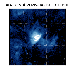 saia - 2026-04-29T13:00:00.635000
