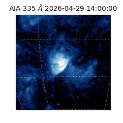 saia - 2026-04-29T14:00:00.620000
