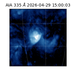 saia - 2026-04-29T15:00:03.130000