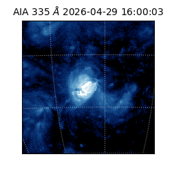 saia - 2026-04-29T16:00:03.130000