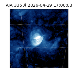 saia - 2026-04-29T17:00:03.144000