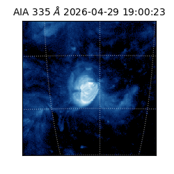 saia - 2026-04-29T19:00:23.121000