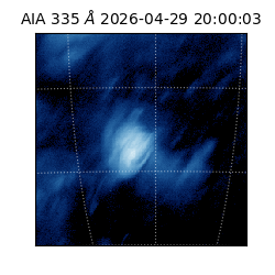 saia - 2026-04-29T20:00:03.130000