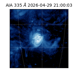 saia - 2026-04-29T21:00:03.130000