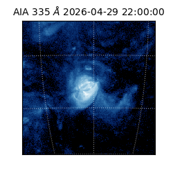 saia - 2026-04-29T22:00:00.622000