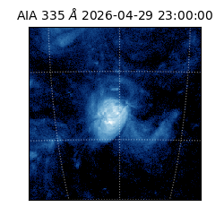 saia - 2026-04-29T23:00:00.623000