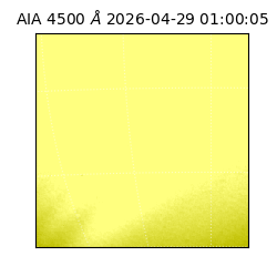 saia - 2026-04-29T01:00:05.962000