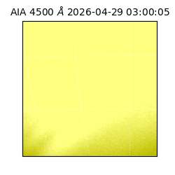 saia - 2026-04-29T03:00:05.962000