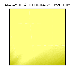 saia - 2026-04-29T05:00:05.961000
